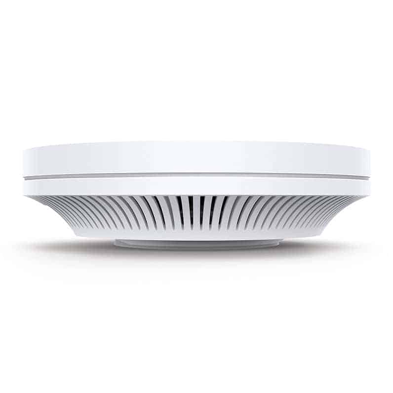 (image for) TP-LINK AX3600 Ceiling Mount Access Point